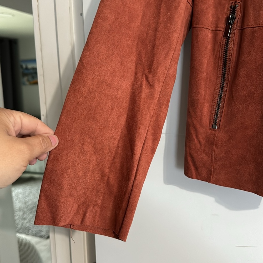 Bagatelle Collection Jacket - image 4